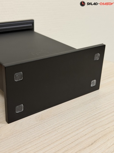 Настольные часы Tomas Stern 7505 фото фото 9