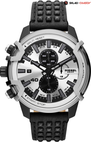 Diesel DZ4571 фото