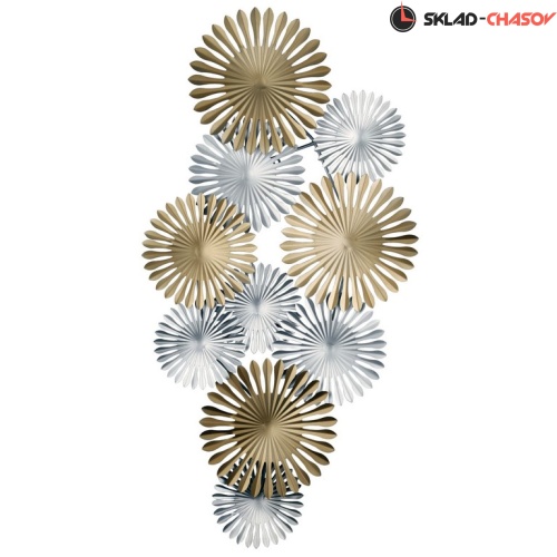 Панно Tomas Stern 91024 фото