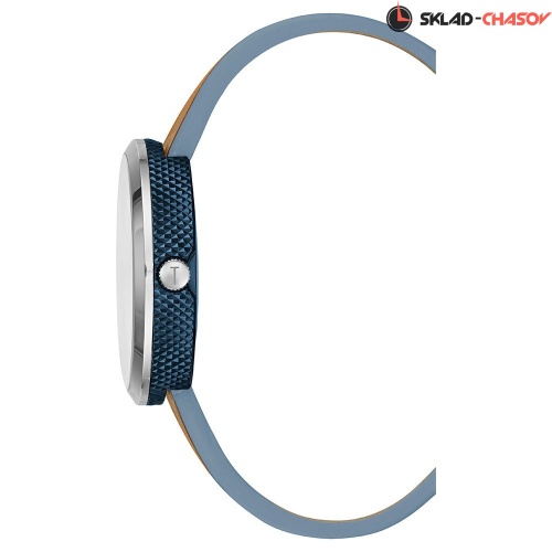 Ted Baker TE50011004 фото фото 2