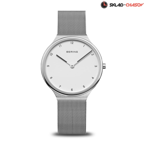 Женские Bering 18434-004 фото