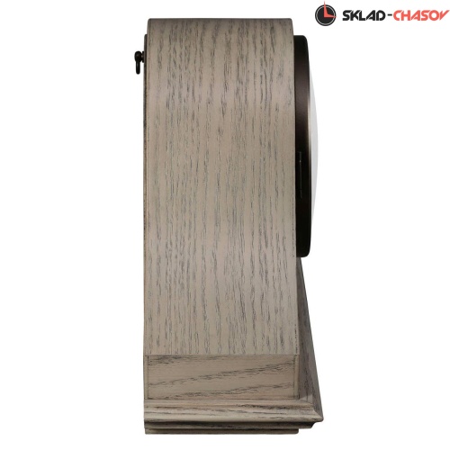 Howard Miller 630-278 фото фото 3