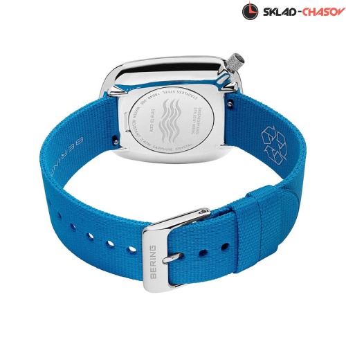 Наручные часы Bering Classic 18040-308 фото фото 4