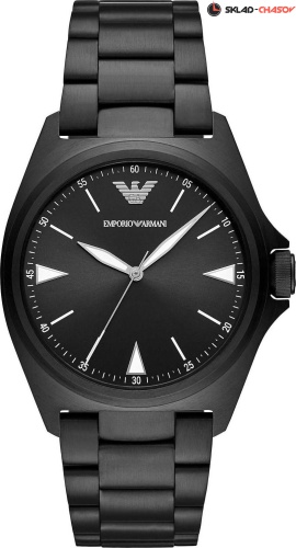Emporio Armani AR11257 фото