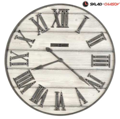 Howard Miller 625-743 WEST GROVE фото