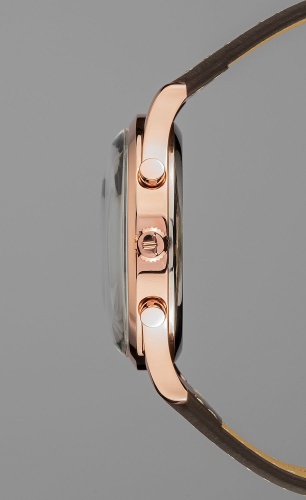 Мужские Jacques Lemans Retro Classic 1-2068G фото фото 2