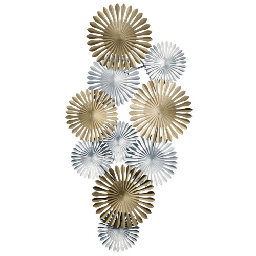 Панно Tomas Stern 91024 фото