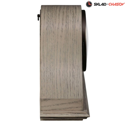 Howard Miller 630-278 фото фото 3