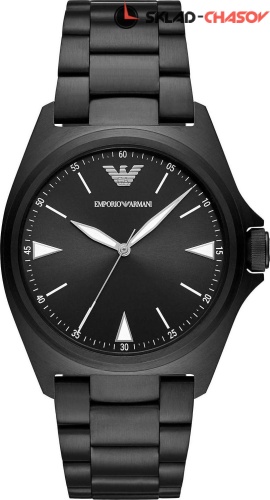 Emporio Armani AR11257 фото