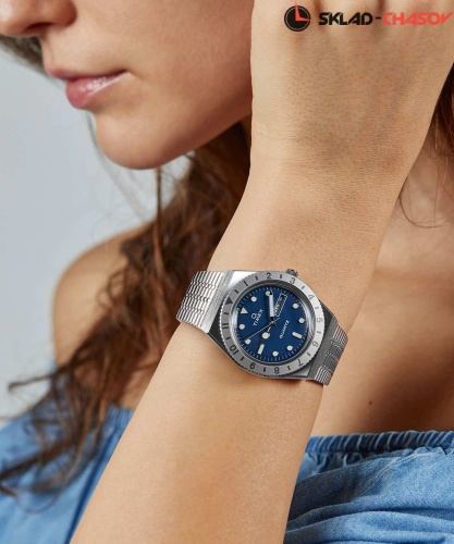 Timex TW2U95500 фото фото 8