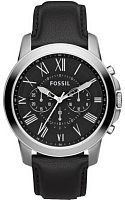 Fossil Trend FS4812 фото