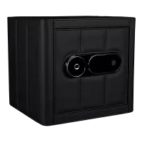 Сейф для автоподзавода 8-ми часов Altitude 08BL фото