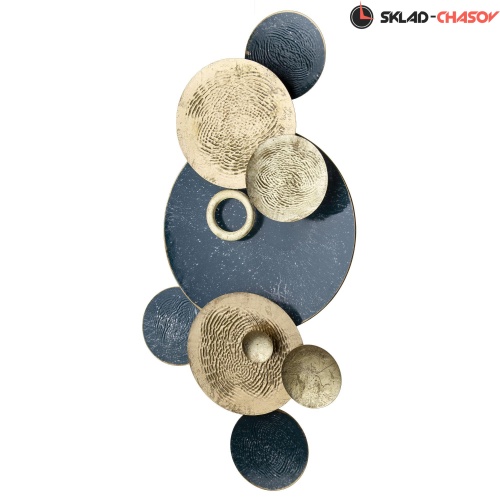 Панно Tomas Stern 93025 фото