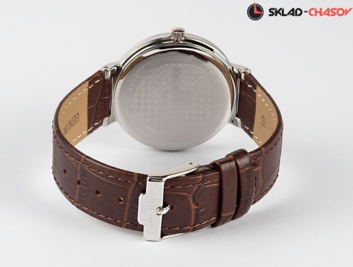 Мужские Jacques Lemans Milano 1-1950B фото фото 4