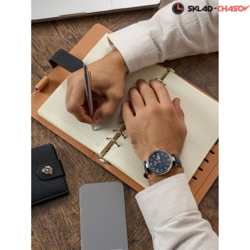 Слава 8210989/300-8205 фото фото 14