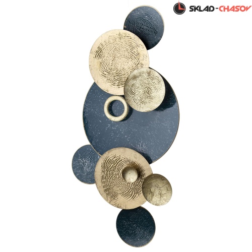 Панно Tomas Stern 93025 фото