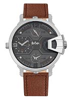 Lee Cooper мужские, LC06440.352 фото