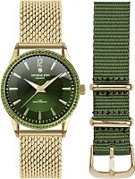 Женские George Kini Create GK.25.Y.5Y.2.Y.5 фото