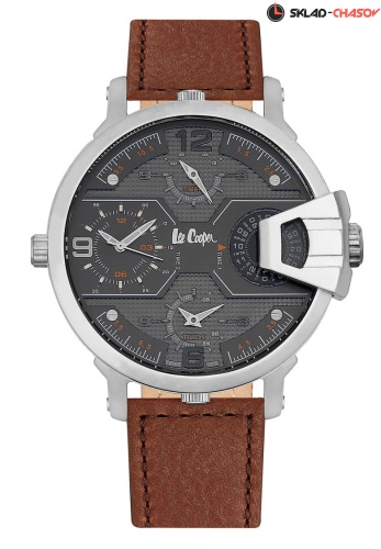 Lee Cooper мужские, LC06440.352 фото