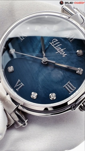 Женские часы Шарм 9370284 фото фото 4