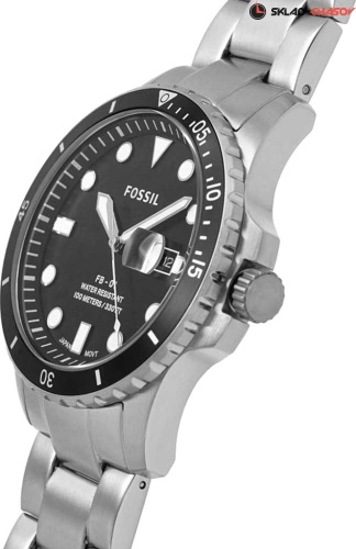 Fossil FS5805SET фото фото 2