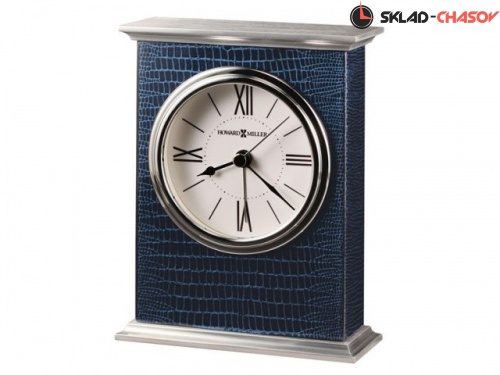 Howard Miller 645-729 Mission фото