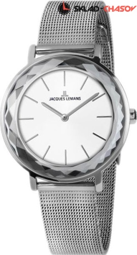 Женские Jacques Lemans La Passion 1-2054F фото