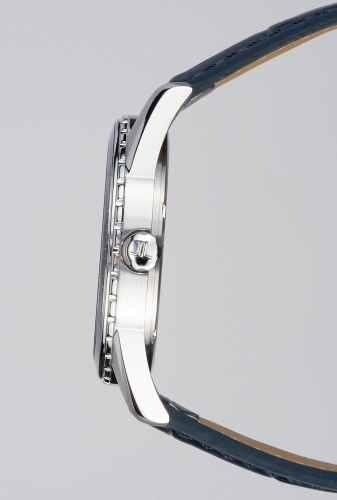 Мужские Jacques Lemans Liverpool 1-2022D фото фото 3