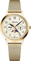 Женские Adriatica Moonphase for her A3174.1121QF фото