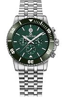 Наручные часы Pilotage P 023.10.27 фото