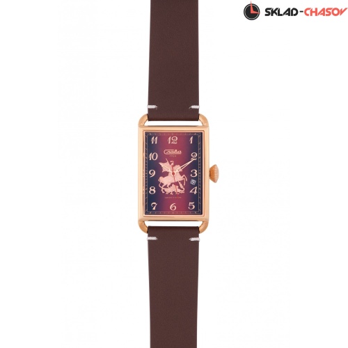 Слава 8703735/300-2414 фото фото 9