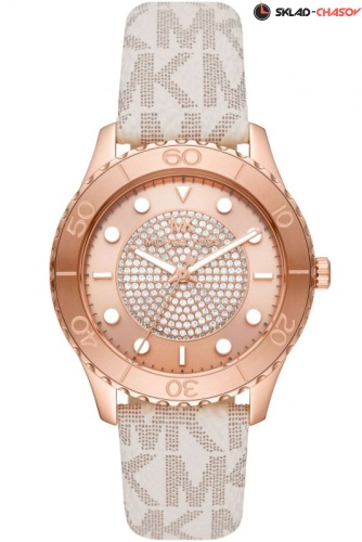 Michael Kors MK6980 фото