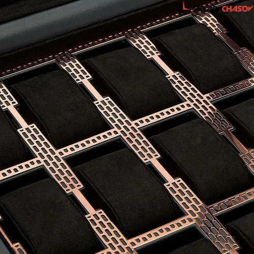 WOLF 488316 фото фото 2