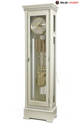 Columbus CR2271-451 фото