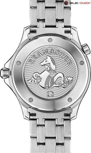 Omega 21230412003001 фото фото 2