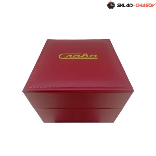 Слава 1490864/300-8215 фото фото 7