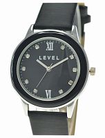 7051418 "LEVEL" Часы наручные фото