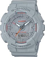 Casio GMA-S130VC-8A фото