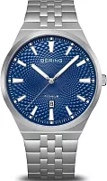 Часы Bering 116141-707 фото
