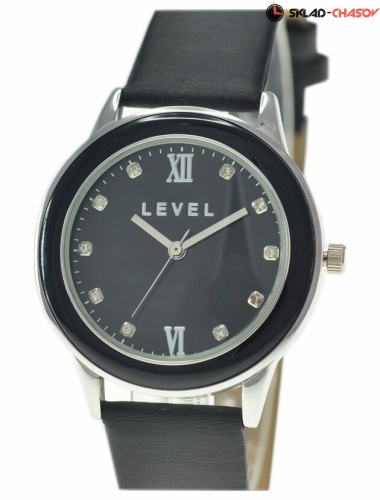 7051418 "LEVEL" Часы наручные фото