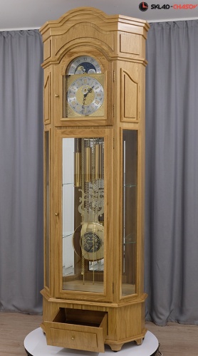 Columbus CR-2192-451 фото фото 15