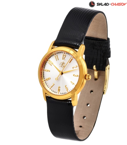 2035/808.6.606 женские кварцевые фото фото 2