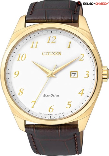 Citizen BM7322-06A фото