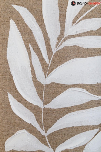 Картина Tomas Stern 87078 фото фото 4