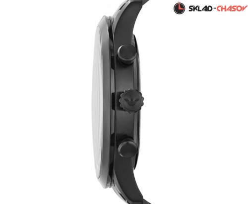 Emporio Armani AR11349 фото фото 3