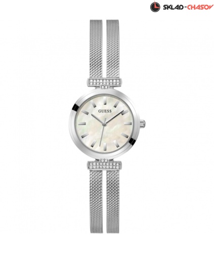 Женские Guess GW0471L1 фото фото 6