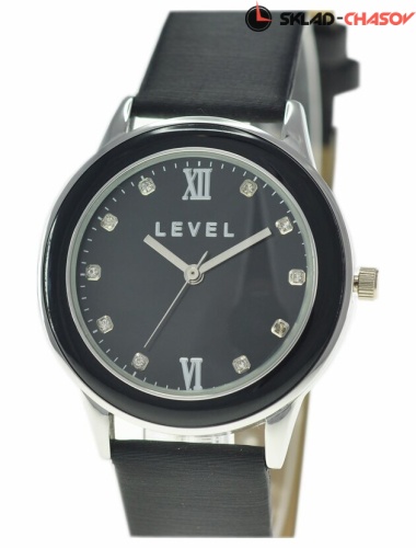 7051418 "LEVEL" Часы наручные фото