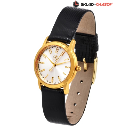 2035/808.6.606 женские кварцевые фото фото 2