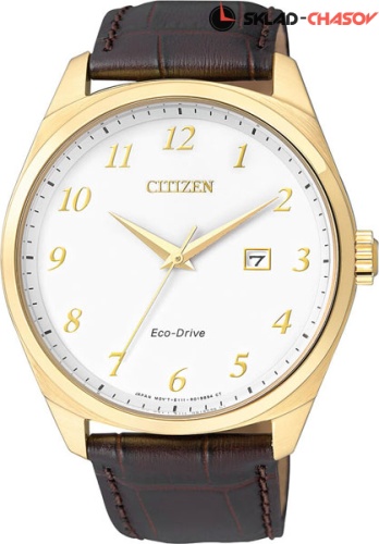 Citizen BM7322-06A фото