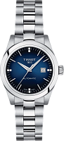Tissot T132.007.11.046.00 фото